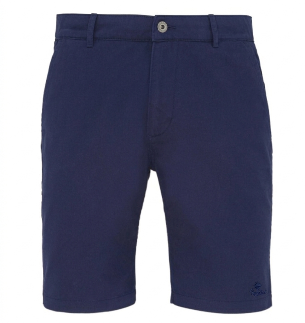 Mens chino shorts
