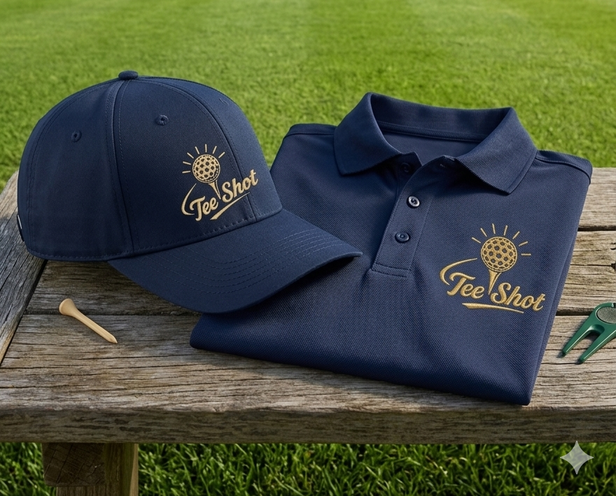 Father's Day Deals