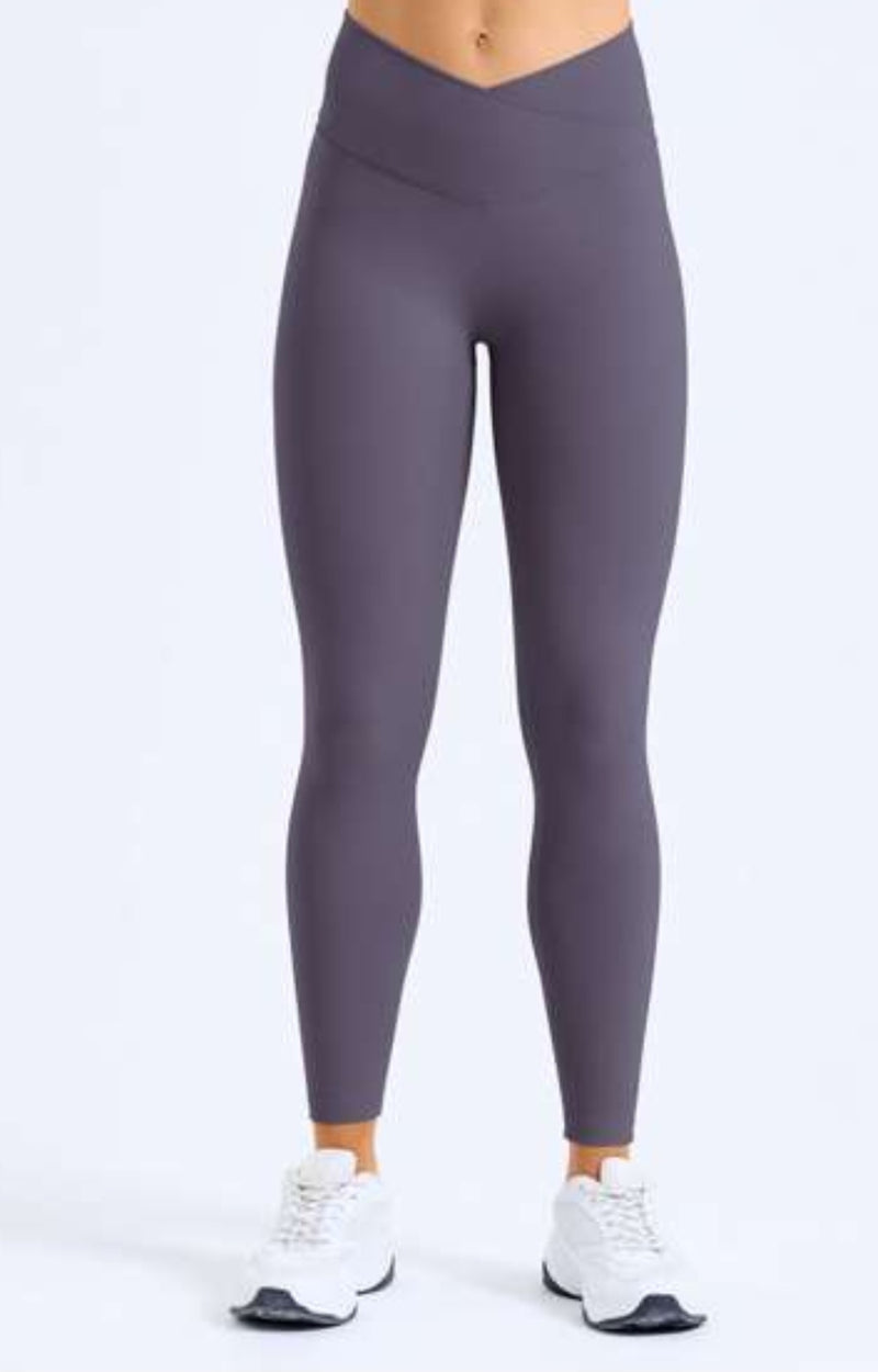 Women'sTriDri luxe leggings
